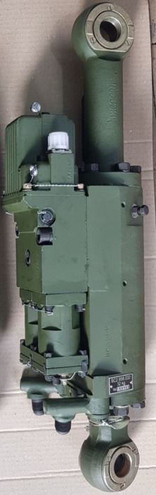 Куплю виконавчий циліндр БС2.958.032