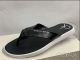 Вьетнамки мужские Calvin Klein.Кожаные шлепанцы.с 40 по 46 размер.