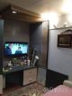 1-комнатная квартира, 35 кв.м
