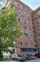 1-комнатная квартира, 42 кв.м