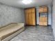 1-комнатная квартира, 31 кв.м