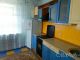 2-комнатная квартира, 52 кв.м