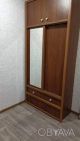 Квартира 3х кімнатна Обєкт № 213-124-863