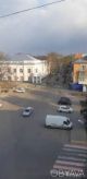 2 к квартира Центр