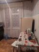 Продаж 3-х кімнатна квартира