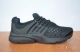 Кроссовки летние Nike Presto.Мужские летние кроссовки найк.