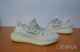 Летние кроссовки Adidas Boost.Адидас иззи.