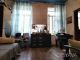 1-комнатная квартира, 48 кв.м