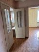 1-комнатная квартира, 42 кв.м