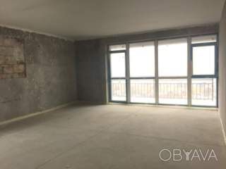 Продм 3 к кв без ремонту в новодудові