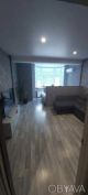 1 к. Квартира. Левада. 58 000 $ код № 213-125-714