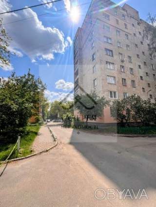 Продам 2 кімнатну квартиру в Центрі міста