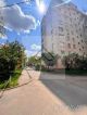 Продам 2 кімнатну квартиру в Центрі міста