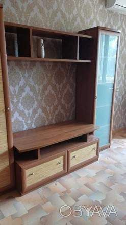 Продаж 2-х кімнатної квартири на Мотелі код № 213-126-268