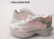Кроссовки Nike 95 Vista.Легкие кроссовки Найк.