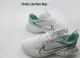 Кроссовки Nike 95 Vista.Легкие кроссовки Найк.
