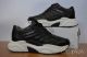 Кроссовки Reebok белые. 38