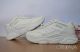 Кроссовки Reebok белые. 40