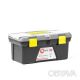Ящик для інструментів 16.5&quot; 412*214*188 мм INTERTOOL BX-0316