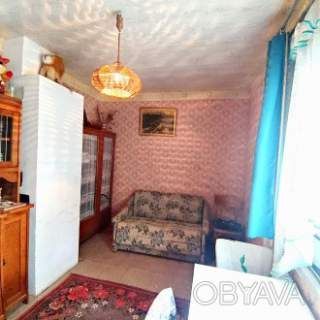 Продам гарну компактну дачу біля річки