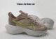 Кроссовки Nike 95 Vista.Легкие кроссовки Найк.