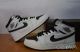 Кроссовки Jordan Nike.Высокие кроссовки Найк.