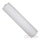Валик Мольтопрен 70*35*6 мм INTERTOOL KT-4007