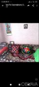 Терміново здамо окрему кімнату.Сади2