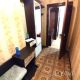 Дешева 1а квартира в гарному рні.Алмазний.