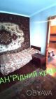 Здається кімната в 2й квартирі на 3пов.Мотель