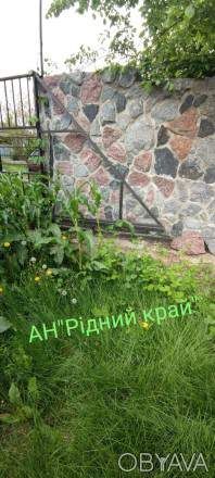 Терміново продається недобудова в цент.частині міста