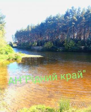 Продам дачу поруч з пляжем