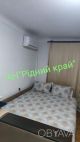 Затишна 1квартира в спальному районі, по кільцю