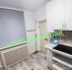 4а квартира в окремому будинку в центрі міста
