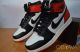 Кроссовки Jordan Nike.Высокие кроссовки Найк.