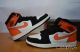 Кроссовки Jordan Nike.Высокие кроссовки Найк.