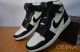 Кроссовки Jordan Nike.Высокие кроссовки Найк.