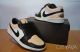 Кроссовки Jordan Nike.