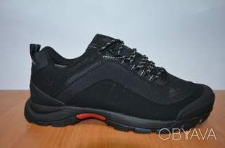Кроссовки мужские Adidas Terrex.Кроссовки больших размеров 47.48.49.