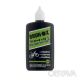 Brunox Top-Kett мастило для ланцюгів крапельний дозатор 100ml
