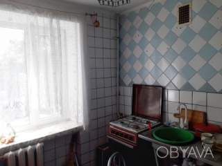 2-кім в Крюкові біля парку