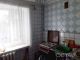 2-кім в Крюкові біля парку