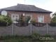 Будинок на Реївці