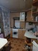 Трикімнатна з індивідуальним опаленням