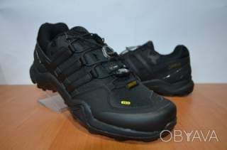Кроссовки мужские Adidas Terrex. размеры 41.