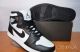 Кроссовки Jordan Nike.Высокие кроссовки Найк.