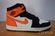 Кроссовки Jordan Nike.Высокие кроссовки Найк.
