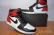 Кроссовки Jordan Nike.Высокие кроссовки Найк.