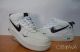 Зимние кроссовки Nike Force.41 и 46 размер.