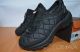 Merrell термо кроссовки мужские.41 размер.